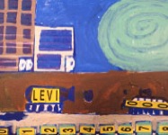 vlindervallei groep 6-3